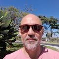 Profile picture brcosta.bsky.social
