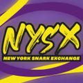 Profile picture nysnarkexchange.bsky.social