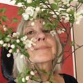 Profile picture lizallenart.bsky.social