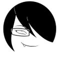 Profile picture darkjazmin11.bsky.social