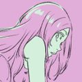 Profile picture ag4456.bsky.social