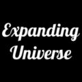 Profile picture expandinguniverse.itch.io