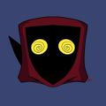 Profile picture rimpkerobbit.bsky.social