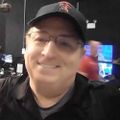 Profile picture jackbeavers.bsky.social