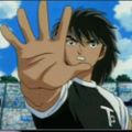 Profile picture eduferaz.bsky.social