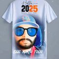 Profile picture caalmarcotulio.bsky.social
