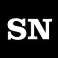 Profile picture sportingnews.com