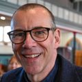 Profile picture steveopenshaw.bsky.social
