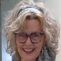 Profile picture marydavis.bsky.social