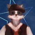 Profile picture helano22.bsky.social