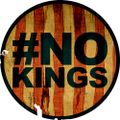 Profile picture walshfreedom.bsky.social