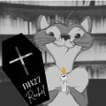 Profile picture mikitikitavi.bsky.social