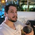Profile picture pvictor07.bsky.social