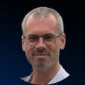 Profile picture mattstellisoft.bsky.social