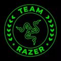 Profile picture teamrazer.bsky.social