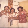 Profile picture 8sisters.bsky.social