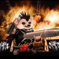 Profile picture rockyfella666.bsky.social