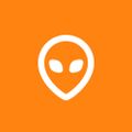 Profile picture joe1923.bsky.social