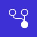 Profile picture openownership.bsky.social