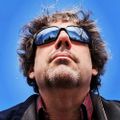 Profile picture peterritchie.com