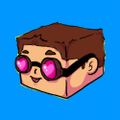 Profile picture tigwyk.tv