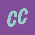 Profile picture ccitiesorg.bsky.social
