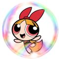 Profile picture chelx3.bsky.social