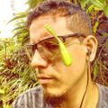 Profile picture balonno.bsky.social