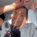 Profile picture bkgiz.bsky.social