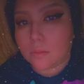 Profile picture eileengrace.bsky.social