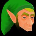 Profile picture abelinkn.bsky.social