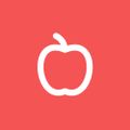 Profile picture cabled25.bsky.social