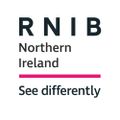Profile picture rnibni.bsky.social