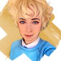 Profile picture heathercampbell.bsky.social