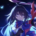 Profile picture starrydaze.bsky.social