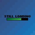 Profile picture stillloadingpodcast.com