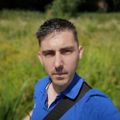 Profile picture d49k.bsky.social