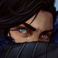 Profile picture evanezco.bsky.social