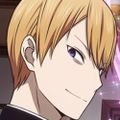 Profile picture katfrog1.bsky.social