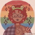 Profile picture velvetcowboy.bsky.social