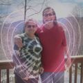 Profile picture gerg42.bsky.social
