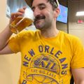 Profile picture sandwichboiii.bsky.social