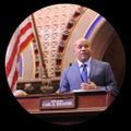 Profile picture speakercarlheastie.bsky.social