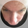 Profile picture cmgiulini.bsky.social