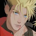 Profile picture shesdeny.bsky.social