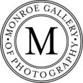 Profile picture monroegallery.bsky.social
