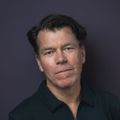 Profile picture marcterhorst.bsky.social