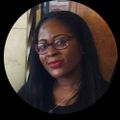 Profile picture pettynetty656.bsky.social