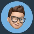 Profile picture daruma3097.bsky.social