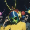 Profile picture cults4kidz.bsky.social